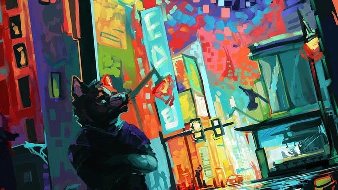 独立开发***能盈利吗？感觉好累...