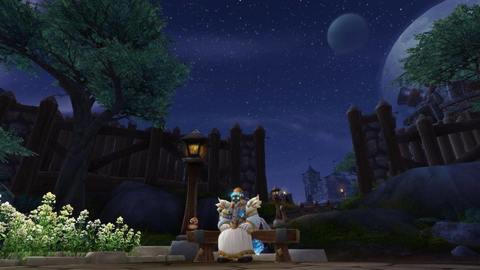 大家猜猜伊朗的结局如何？